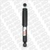 AL-KO 108590 Shock Absorber